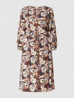 Vila-shop -Vila-shop 6goj2cij90q4cha3755kgc1h6h6jci2j9d5k6kibagql8ha7akpjgk1j759kglih8pa48iph8554qe9k8l3m8e1h70qj8c1l6gsjgcpk6di3goj16koj2ohm74rjcc31clj3go8