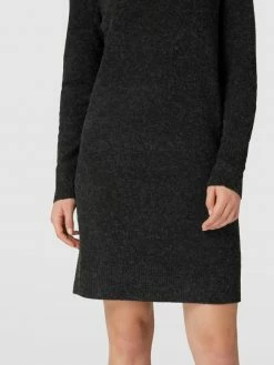 Only Strickkleid In Knielänge Modell 'ONLIRCA LIFE' - Anthrazit Meliert 7 Only Strickkleid In Knielänge Modell 'ONLIRCA LIFE' - Anthrazit Meliert -Vila-shop 6gp4eeaia914kjhj6cskah239l34gcaeal2l4eacah54oi2e9kqj4i249t25cgqca9342hih8sq4qe2ca4o68dhgckoj4d1k6op32phk60qm4o9n6cpj4d9jcormcp356osjgoo