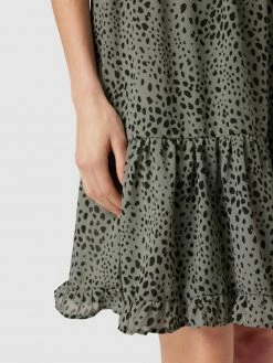 Only Minikleid Mit Volantsaum - Grün 7 Only Minikleid Mit Volantsaum - Grün -Vila-shop 6gpl8di8ad2keg9o85454lak60o4qgig9ks4qdhm8gp3agpj6p1k2kpkap15cc9oa9a4sjik857l8dpp953j0e1k6hgjgcb3cosjap9k6gs3ee33c8r3ap9h6lgjcc1k6cpjapg