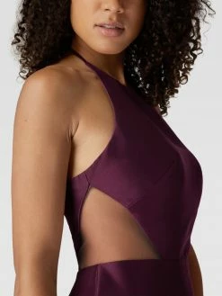 Vera Wang Bride Cocktailkleid In Minilänge Modell 'Clotilde' - Dunkelrot -Vila-shop 6gq38chj6ks30iqa8p3lclab8d7j8haa9t6jighm956jijpg9sql2i25912lchaj6sq4ciqa8p6j6ji570o66dj46hh32chk6lhjae1k6ss64e34cor3ee9k61i34cpi70qj2dg