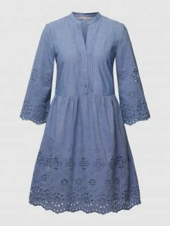 Vila-shop -Vila-shop 6gq3ehq56kq54j23956kud2h9kokae2b75b4giqm88ojih2d9h2k4hq16p5k6khh94r30e2f99330g9oa4o3ic9ncos68cr2c4qmcphkc5j3ge3470o3cp1h6cqjipj26gpj6c8