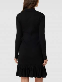 Mamalicious Umstands-Kleid In Ripp-Optik Modell 'MLrosina Jersey Dress' - Schwarz 9 Mamalicious Umstands-Kleid In Ripp-Optik Modell 'MLrosina Jersey Dress' - Schwarz -Vila-shop 6grkqha3a11k8hpk74r3gd2c8d8l8gag95242ea49gp4ocie6965akadaopkcd2874s42dq89514aia7ago3ccb66go32c366lim8chk6kp64e9i61gjaeb364s6acj2cdhm4c8