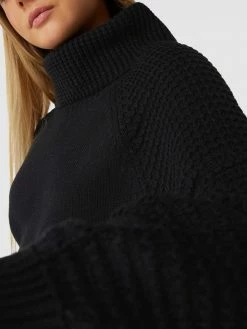 Edc By Esprit Strickkleid Mit Rollkragen - Schwarz -Vila-shop 6h0jeiaa714k4li794o5ak24696lae2284rl6ihm757lalikagqj4j24a0pkucppah1kkiih8p342ia3a4o6cohk74o68oj574rm2p9kcoo6aohgckrm2dpo6so36pb368smccg