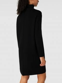 Armedangels Sweatkleid Mit Ziernaht Modell 'STINAA' - Schwarz -Vila-shop 6h0k4iq974p42jqa85438dak90r4al249h44klak6sskolai752j4e2198p52j2569akaiac95b4idqj68o32p9jccrj4cpncor66e1k6hi3ge1gc8sj4p366ks66or26ss3id0