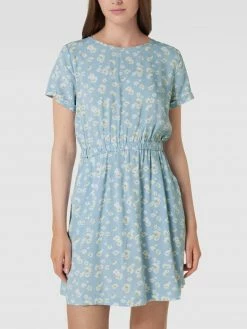 REVIEW Minikleid Aus Viskose - Eisblau -Vila-shop 6h23ie2jap932gpi8p1lagpp6gp4ah228l44id9i6or4ekak6d4kee9g60qkchhn91342ja19h44idqe9ko36p1jc5j3copj68q32d1k6ks34e36cphj6eb4c4qm4phg6lgm2cg