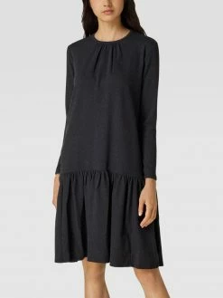Weekend Max Mara Knielanges Kleid Mit Volantsaum Modell 'SAURO' - Anthrazit 8 Weekend Max Mara Knielanges Kleid Mit Volantsaum Modell 'SAURO' - Anthrazit -Vila-shop 6h354l2l6gol4gia8p74oli3752kgd29a9b4cc9l6t430hhi9l442hhj8lb54kpk71130gi66l4j0k1g9go6adr170r3gc1jcgpjic1k64s62e9gccpj4opkc8omaopi6kp3eoo