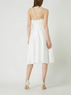 Jake*s Cocktail Cocktailkleid Aus Satin - Ecru 7 Jake*s Cocktail Cocktailkleid Aus Satin - Ecru -Vila-shop 6h43edqjago36cagah8kahqj6kpjadig9sp4oeaeal5j6dhk9574okaj9l23cjq6754koc299ko56gie6oo32p326pgj0d9jcph64chk70qjcohn60s6cob5c4qj4cpjcgr3gog