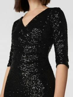 Paradi Cocktailkleid In Wickel-Optik - Schwarz -Vila-shop 6h4j6c2i9sr36dplad4l0caa6krkokiaah34kkigago3il9j61856gqk8d7lci1lal144i9k8h13gli384o38ohmcos68cpgc8o66c9k6lgj2e1jc9h30dhpcdi66dhg61j32p8