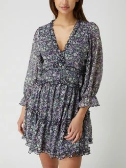 Apricot Kleid Aus Chiffon - Pink -Vila-shop 6h64ik9j8gs34dac6h458e9n61852ja5a92kika1ad4kulhl9923echk94p4ci229964cdib74rkkk21ago68e1h60qjae9g61j34cpk6som4e9i68rjccj671j6ac9o74sjacg