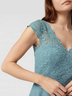 Swing Kurzärmeliges Abendkleid Mit Floralen Stickereien - Bleu -Vila-shop 6h9j0kq58ooj6d1o70rj4dag9kr4aiih65ajek2e6144ujqa850kge1h8p3l4j9nalb5ch1n9l8k4ii36h3m4pj574qj0e1m6crj4p1kcdim6eb565hj4d9mcop6acplc8o6ado