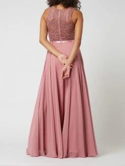 Luxuar Abendkleid Mit Strasssteinen - Mauve 7 Luxuar Abendkleid Mit Strasssteinen - Mauve -Vila-shop 6h9jak1n6164qi2ba8pkqkq18grkkg9oagr58dqj9h9kodac8l950cqh71b4uiae991l4hik84s3ekhp8d3jed1o64rj4d9h60p3cp9kcli66e9h69j34c9kc8p6cc1jckpjcpg
