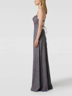 Luxuar Abendkleid In Schimmerndem Design - Blau 8 Luxuar Abendkleid In Schimmerndem Design - Blau -Vila-shop 6ha50cicad7kmk276183adhl9t148cq29p656k2d999jed27agr38jqa60oksk1g9so38jpi955kmj29ah3m8cb6ckp3ieb56crj0e9k6dh64ohjchj3cdph64o3cob46cp66do