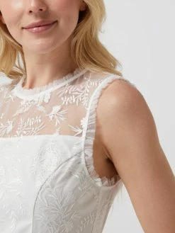 Esprit Collection Cocktailkleid Aus Organza - Offwhite -Vila-shop 6kokeci4akpk4d24913kelag6osj0i228934ec2ba983ek9l9d550cqdad9l4gaaaookgdq36p252jqg6l3m4e35chgjgeb5cor34chk6ormaoj3cgqm6d9pc9h3edho60q3ee8