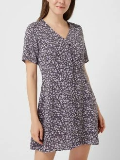 Noisy May Blusenkleid Mit Kurzen Ärmeln Modell 'Joe' - Lila -Vila-shop 6kp48ga49srk6gqg60ol2c1japb5agpm8so4gkqaakqlaeafal6j0d23917jee2j8d2kcda7a0ojceaa6go66d9g6dh3cdppcdi34o9k6lj64eb26pj36chh71hj8d1lc5hm8d8