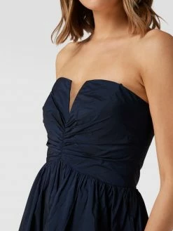 V.M. Cocktailkleid In Minilänge - Marineblau -Vila-shop 6kp4ql1g956l8hq871948dhh9coj0gi260p3ge1o6oo38kid60r4ahq78t85agq29563cl2l94ql8jqg653j4cb56kpjedr26dh3aopk6li30o9l70q64e1i60q64e1mclimcd0