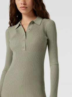 REVIEW Strickkleid Mit Umlegekragen - Olivgrün 7 REVIEW Strickkleid Mit Umlegekragen - Olivgrün -Vila-shop 6kp58ihg8l9l4jq3950l2ga28l832l9m8l0j4d1h94r4mgq98d158gihaha32haj914kkl9n9krkej2b853j2p1kcoojachk6li34phk60rm2e1i6pgjior564p62o9h6hh6cp0