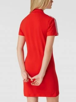 Adidas Originals T-Shirt-Kleid Mit Knopfleiste - Rot 9 Adidas Originals T-Shirt-Kleid Mit Knopfleiste - Rot -Vila-shop 6kqlakal8pa4sl1g6t4kgga7a56l2lhj8d542dq8a94k8gpla9b4mkph916jgki889350hah9d1k8ca588o68dpm71ij2dr5ccq3cdhkcgo68ohn68qmcpj1coqm4p9o6hhj8p0