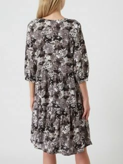 Montego Kleid Aus Viskose - Schwarz 9 Montego Kleid Aus Viskose - Schwarz -Vila-shop 6ks48kq18h3j4i9h9p24cgpl890l8l2h8t7kmc9p6gqkqd2564rjija894p4mcqf9974ij1l8p7l8dqi953jgp1l75imcp35ccrm8o9k74pjgoj160pjcchl6crm8cpk6th62co