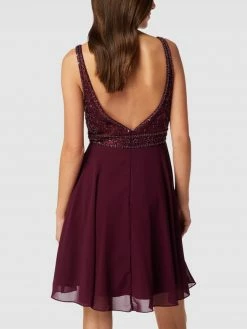 Laona Cocktailkleid Mit Zierbesatz - Bordeaux Rot -Vila-shop 6ks5acql691kgh25agq42kpo91732c2d88o30h2l8hajilic8cslckpg9gs46khh64pj4i2e9l0j6kqga53m4c1m60p6aphg6hi3ec9kcosjaoj26lj3aohh6crj0db465h30og
