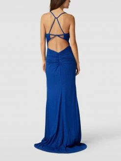 Mascara Abendkleid Mit Tiefem Gehschlitz - Royalblau 9 Mascara Abendkleid Mit Tiefem Gehschlitz - Royalblau -Vila-shop 6ksj0k2m6l0kuhi38l7j2hq595130iqb8p34akpi6t6kkcqfa4rj4j23ap94mhpo8p54eli7699k6k2e853jaor170p3ac9mccp3id9k71j68e1h65hjip9kcgq6cd9gc8pm4dg