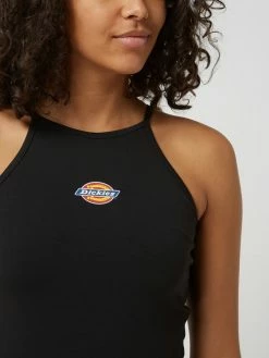 Dickies Minikleid Mit Logo-Print Modell 'Chain Lake' - Schwarz -Vila-shop 6l442jhh60r4ega59d7l2ja988qlaghga944gcq4715k4jif85130iiaap1j8ii86os4chhj713j0kii74o3gp9ncormcp9o6csj4dhk6gs3eohi6ks3gd1gc4o3ic9mchj68og