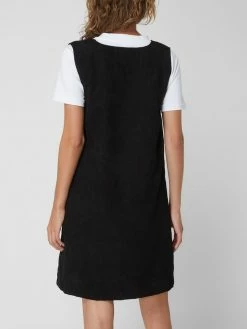 Moves Kleid Aus Cord Modell 'Sisatta' - Schwarz 9 Moves Kleid Aus Cord Modell 'Sisatta' - Schwarz -Vila-shop 6l54gkqc8ks42d2f6haj2jqhaos38c239p630cib6t5lak2868rjcji988o52kim6p44ciig693l2dif84o32c31cgsjaopp69j3eopk74pj0oj165h34c1ocoojadr56gq64cg