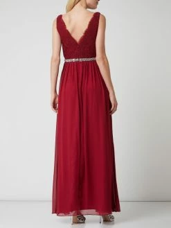 Mascara Abendkleid Mit Ziersteinbesatz - Bordeaux Rot 9 Mascara Abendkleid Mit Ziersteinbesatz - Bordeaux Rot -Vila-shop 6l64uh2had0kak229164ol2a9sokmiph618keji58tb4ughj6p6j6ci270qkki1m9h4jekqi8p4kqjq968o3gpj1c9hjipb6c5i66o9k69gjee3669ij4phk6lh66oplcdij4dg