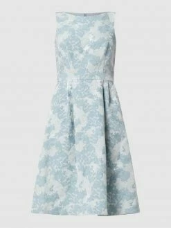 Vila-shop -Vila-shop 6l8kgchk91632ea48h5kcgif8cplcli4al9l8c296kqjgia98crkohpi6sq32d2m98r46jaj7574siib8co66c1l6gr6aohj61gm2opk6li30e1k70rj8opi74r6cdpo64rjcd8