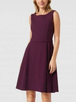 Paradi Kleid Mit Rundhalsausschnitt - Aubergine -Vila-shop 6la5aiq1aosl6kah9p748li96db5ahqgad84ojima1al0li99l5j4kim6p3jagi99t342c23aco48gpoap3j8db3c4q3ichhcosm6d1kckq32oj36th30c1g6ti6ac3160qjad8