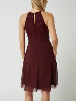 Jake*s Cocktail Cocktailkleid Aus Spitze Und Chiffon - Bordeaux Rot 9 Jake*s Cocktail Cocktailkleid Aus Spitze Und Chiffon - Bordeaux Rot -Vila-shop 6lb36jae6kqj6cai74ol8i1l6l8kili28go3eiq48d14ejii84s56kag64qjcjhoa8o4sha29l4kmlab6co68oj470rm2chi6tgjccpk6hhjgob4chimcdpk6csj2e1p6ksj6og