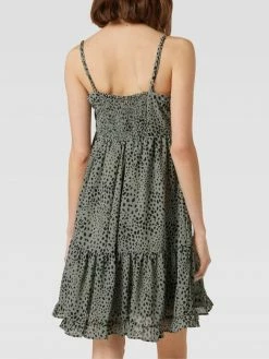 Only Minikleid Mit Volantsaum - Grün 9 Only Minikleid Mit Volantsaum - Grün -Vila-shop 6oo3cia2ah0kggaiap5l4h27956ksgad697l2dpl89244k9na8s4qc9h6173ekqa99b4gkaj7115aiad693m2dj56tj3aob268pjgd1k65i3eohickp6cd1j60r6aopg70rj2o8