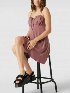 REVIEW Ärmelloses Minikleid Mit Raffungen - Mauve -Vila-shop 6ool0khg7584ckic6gqk4iae9d8k2cqh693kkgpi69458d2i996l8gq1ad14kka3715k6dpj71934ka570o32c32c4p38oj6chijgc1kcdij4oj6ckrm4dhjcdi3cob5chgmad0