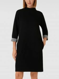 Betty Barclay Knielanges Kleid Mit Strukturmuster - Schwarz 8 Betty Barclay Knielanges Kleid Mit Strukturmuster - Schwarz -Vila-shop 6op4odaj88rkqj2h89akkj9n74s4kjqj9tb44ihi8or48hqb9krl8hiealalccah8sq4ok28a0s5adi2653m2dpi6hh6ccj170qj2ohk74sjcoj668pmcp9lc5gm4oph6sr3ce0