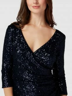 Paradi Cocktailkleid In Wickel-Optik - Dunkelblau -Vila-shop 6oqkkla28csj2dif6kp4id2g84q5acqaal3jilhk6p4j4ji59d636hhi6go3adqh98olciq88p7l6iad8p3mcp1h74oj4dhp6tijid9k6cp64o9hc8p34p9j6or6ce356kojiog