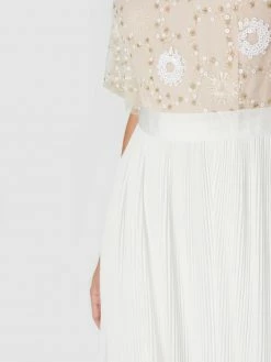 Apart Glamour Brautkleid Mit Pailletten Und Plisseefalten - Offwhite 8 Apart Glamour Brautkleid Mit Pailletten Und Plisseefalten - Offwhite -Vila-shop 6os30khk99252la3ap6lccql6kqjelim8p94ke1p64olajhk94rksh1hal5kei2185856i2860q32ipg98o38pj160q66dr570p3eopk6so62e1i6grj8phn60rj0p1mclj3ic0