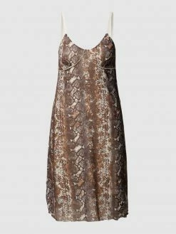 Vila-shop -Vila-shop 6p1kec9n9p436kplal850kak70pj8da18h758liea0rj8kqd8p94kka8ad0kujimacqj8gag9t850c2e6so64e9k6cq3achgckr62cpk6go3ae1pcoqjac9k6dgjec3170o30dg