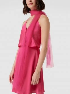 Unique Cocktailkleid In Wickel-Optik - Pink 7 Unique Cocktailkleid In Wickel-Optik - Pink -Vila-shop 6p73cii36p3j8l9k8h2lcgiia9730ci9aos4chim8cr4gkhl75a36da69t43ah9m6d4jcl2a8la4qkib84o3gopm64sm2php64pm2c9k6hij8o9o6hgmcoho68p3cdpj6cqjepg