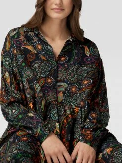 Jake*s Casual Minikleid Mit Paisley-Dessin - Schwarz 7 Jake*s Casual Minikleid Mit Paisley-Dessin - Schwarz -Vila-shop 6p748khj893k2k1p8oqjge9gap9kihqga8rkakia9h24qghp98ol4d9l8l5kqd9g6oolakac9db48i2e8p3j4ob16phj2cpj69ij4dhkc5j32o9l6dij6cb5c4s64pj16oqm2do