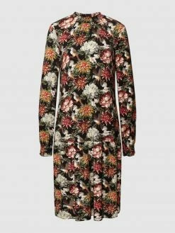 Vila-shop -Vila-shop 6p754c2bacs30l1l6l3ksiq9ad1kcga269a48dq1650jekijacs4clhg71akmkhm6srj0cq76h63egqi90o66c1ocdgm8dpl74s36e1kcos64e9o6kr3idhk6ss66db461hjac0