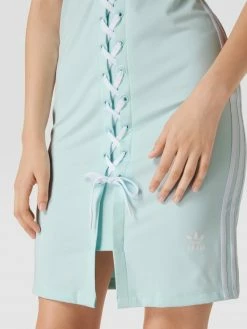 Adidas Originals Sweatkleid Mit Schnürverschluss Modell 'STRAP' - Hellblau 7 Adidas Originals Sweatkleid Mit Schnürverschluss Modell 'STRAP' - Hellblau -Vila-shop 6p8kkjpo9d1lckho75456dhg9d0j4j1p61454ia7958l0hi59kr36gak6kp4qdqa651kmeaj6l138h9kad3jiohi68s3copoc9gmcc1k70smaoj16hij6c9nc4o66chl68qjic0