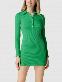 BDG Urban Outfitters Minikleid In Ripp-Optik - Grün -Vila-shop 6p95adq76krkglhna574kiqd713l0eam8944kihma8s3aeaka1a5cl249d7j6da58h6l2i2b74rl8dhn9go34dpk6krj0opi6phjgchkcpi6ae366ksj6p9o65j64opgc4qj2e8