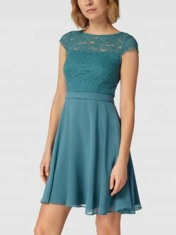 V.M. Cocktailkleid Mit Zierbesatz - Petrol -Vila-shop 6p9k8j2kah94kd2g65a34l9o9or5cj9l8gqk2h1k8sol8c9jaor32i1i85b4qe1i91356c1m699kkja59oo34dhg6so38e1n64sj8dpk65gmceb3cpj30oj46hgmac1o75ijcco