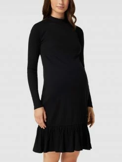 Mamalicious Umstands-Kleid In Ripp-Optik Modell 'MLrosina Jersey Dress' - Schwarz 8 Mamalicious Umstands-Kleid In Ripp-Optik Modell 'MLrosina Jersey Dress' - Schwarz -Vila-shop 6sp32dai9d6koipp9pa3ahq39kojeda9al74mkif6l154ga3953jili78p6l0eae8ko3gda99p94ae9k9l3jadhj64r3aor6cgq3acpkc4q30oj46krm4dj3c5hm6dr674rjge0