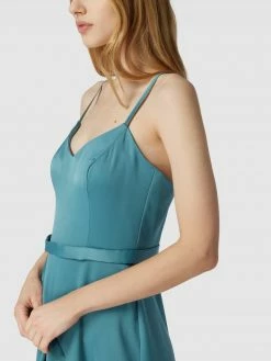 V.M. Cocktailkleid Mit Volantrock - Petrol -Vila-shop 6spkkcqlakq38cq374p4mki2a12jck276953ec9p8oskukq78t334h9k8sqk6iqma14lahhk6cqlaci48go6cdpo65j30cb5cdh64o9k70q3ge1k65ijgp316lj32d346srj2co