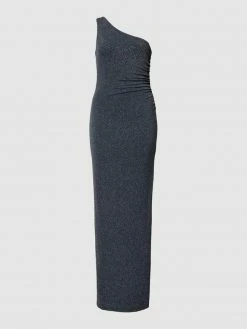 Vila-shop -Vila-shop 6sq58hic6l0ked9lah44qg9g6cq44kqm98q52lif8tajij9o6la38d9l613kegacap1l0dq864ok8d9p8t3j8c1nchhm6oplckpmadpk61j3ge9g6kr3adpg6lhm2p1oc4s3ee0