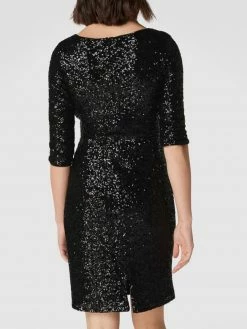 Paradi Cocktailkleid In Wickel-Optik - Schwarz -Vila-shop 6sqj6jhl64s42gif84o4elid8t54qdi28kr4ccq488s48ja56oskmda98l934g9g84p44iilal2l2lal6ko66cj1cgo3icr16kpmcc9k6so68oho6ph6adr460rj2d1jcco3gd8