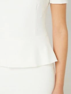 Paradi Kleid Mit Schößchen - Ecru -Vila-shop 6sr4aj9h653kklhnad6k6k9l8la4mjq17564qi2j85936li69spk4e9j8grj0h1l6923egih8lb3ekq564o3cdj668sjcpb2c4qjie1kclgmao9l6cpjaphk70rm4dr2clh62c0