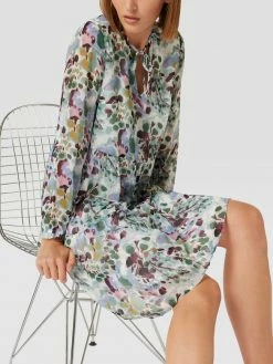 Montego Knielanges Kleid Mit Allover-Muster - Grün -Vila-shop 6ss4meaaa5852kic6t64gcaj6h1j0jah9ksk2k1n91834d1k74s56kad71148h1l9t94cj9k6h0k2c289t3mcp32cpimcdpnc8o3co9kc4sm4e9jcdi3ioj4c9h36e9p6phj0p8