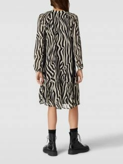 Kaffe Blusenkleid Mit Allover-Muster - Schwarz 9 Kaffe Blusenkleid Mit Allover-Muster - Schwarz -Vila-shop 6t0jchajap346h1l6515al2k94q4uii39t636ki391448iqh70s4olhp6d1j0hhlaopk6c1jal24gk2l993j2ohl6cp68p1j6sojad1k68q6ae336gsm6pj2cko3idb3cgoj4e0