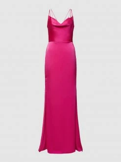 Vila-shop -Vila-shop 6t1j0digap95chal6ksj0ji870sjaii89h2jei9m6p84qgphah4kcc259d4jigpp60pjch1g6kpj6ca8753j0dhnc4pm2o9gc4qjidpkc4ojce1g6cp6acb468om4dhh61i3cd8